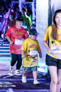 BIB: 
                            <button type="button" onclick="openModal(26350575)" class="btn btn-primary btn-sm float-right btn-popup" data-toggle="modal" data-target=".modal-high-quality">
                        <i class="fas fa-shopping-cart"></i> Add to Cart
                    </button>
                                            <button type="button" onclick="isThisMe(26350575, true)" class="btn btn-success btn-sm float-right btn-popup btn-isme hidden" data-toggle="tooltip" data-placement="bottom" title="นี่คือรูปของคุณใช่ไหม คลิกที่นี่เพื่อเอาเข้าอัลบั้ม">
                        <i class="fas fa-plus"></i> Add to album
                    </button>
                    <button type="button" onclick="isThisMe(26350575, false)" class="btn btn-warning btn-sm float-right btn-popup btn-isnotme hidden">
                        <i class="fas fa-ban"></i> Remove from album
                    </button>